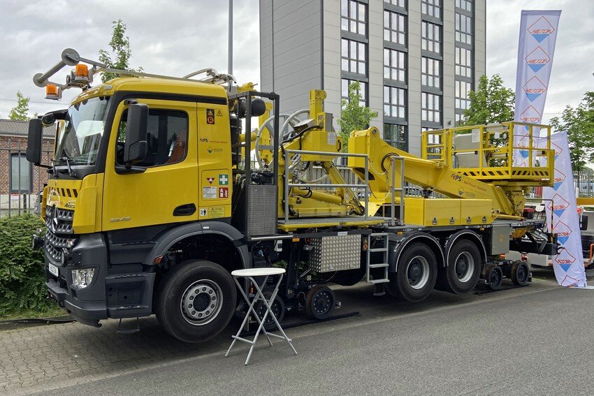 RPS-ZW-Fahrleitungsfahrzeuge