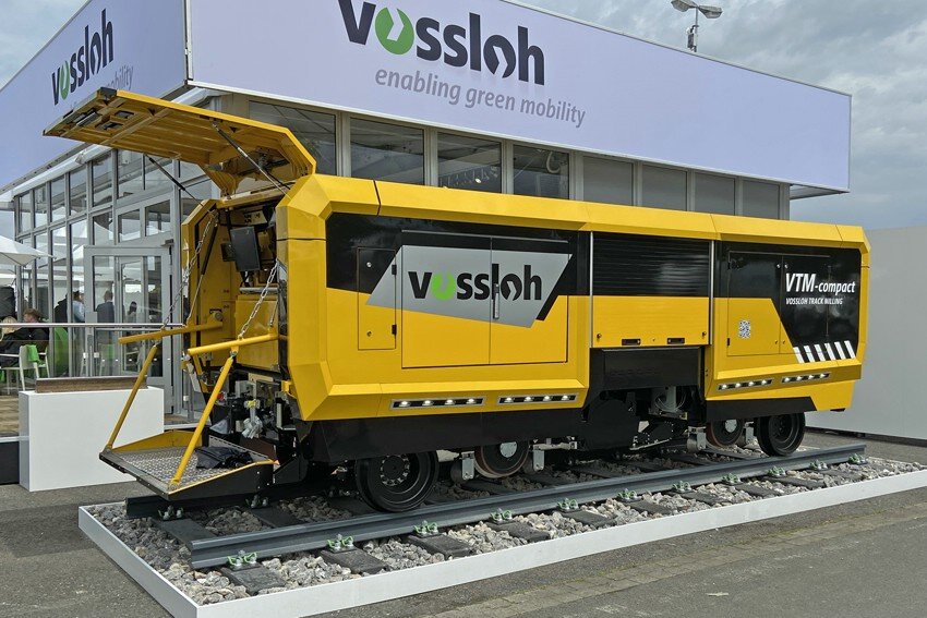 VOSLH-VTM-Compact