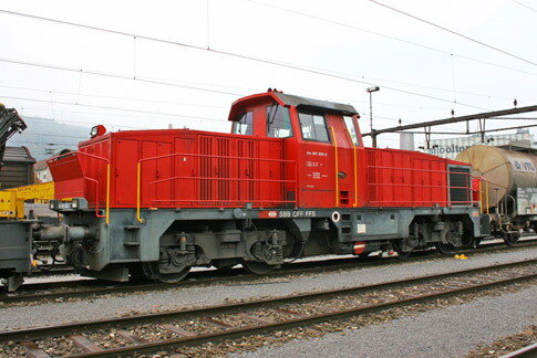 ToT RBMU-SBB-BD_0005