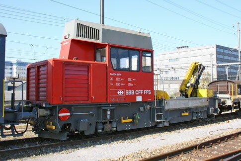 ToT RBMU-SBB-BD_0004