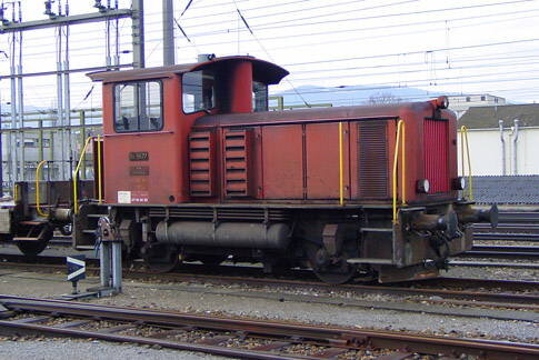 ToT RBMU-SBB-BD_0003