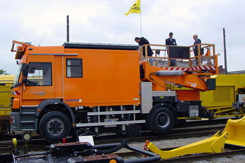 IAF-2006 SCHÖ_0004