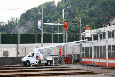 BAU-ZB FsE Stansstad Depot -1