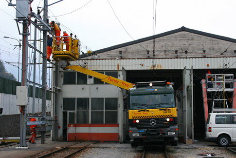 BAU-ZB FsE Stansstad Depot -2