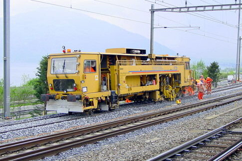 BAU-SBB FbE Immensee Gl 4