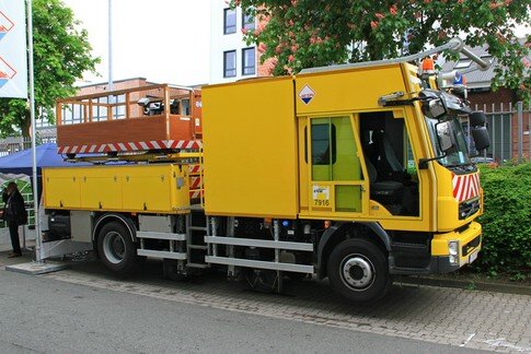 HILT-ZW-Turmwagen