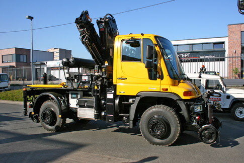 NEW-ZW-Unimog