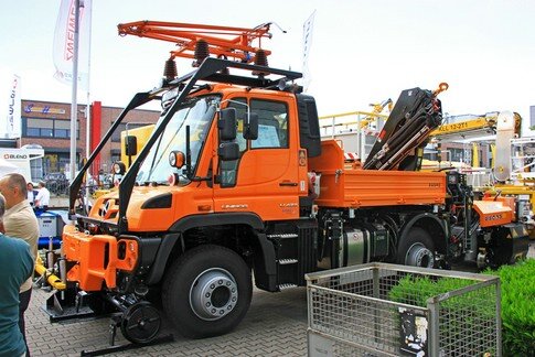 ZAGRO-ZW-Unimog